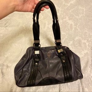 Jennifer Lopez Shoulder Bag